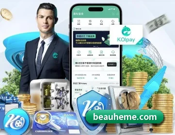 问鼎最新登录地址网站 APP